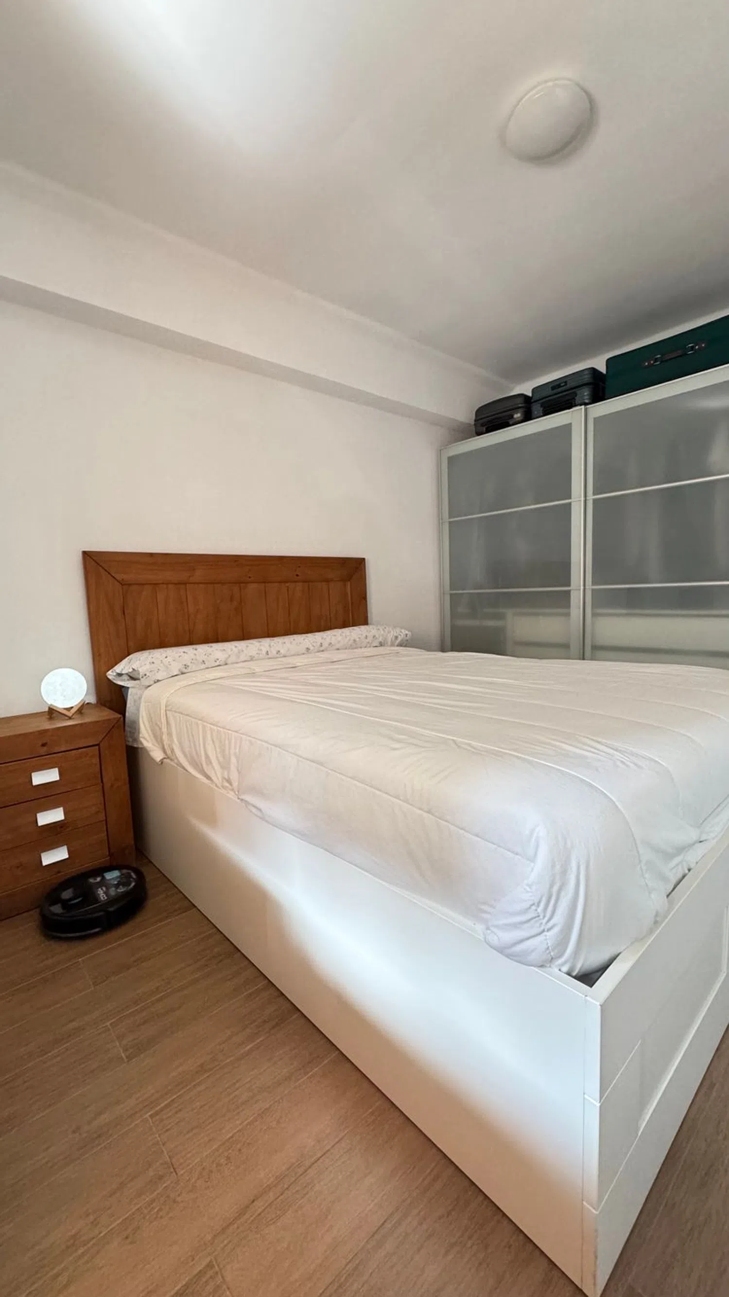 Piso en calle de l'Explorador Andrés, 44 - Foto 16