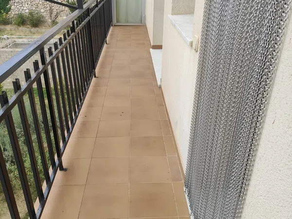 Piso en Paseo La Mina, 6 - Foto 6