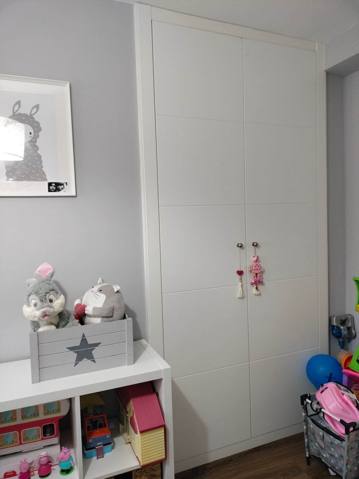 Piso en venta en Avenida del Alcalde José Aranda, 53 - Foto 16