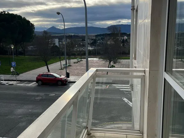 Piso en Calle Remiro de Goñi, 24, Echavacoiz - Foto 12