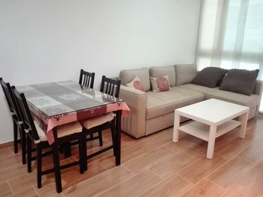 Apartamento en  Calle Trinidad 8 - Foto 6