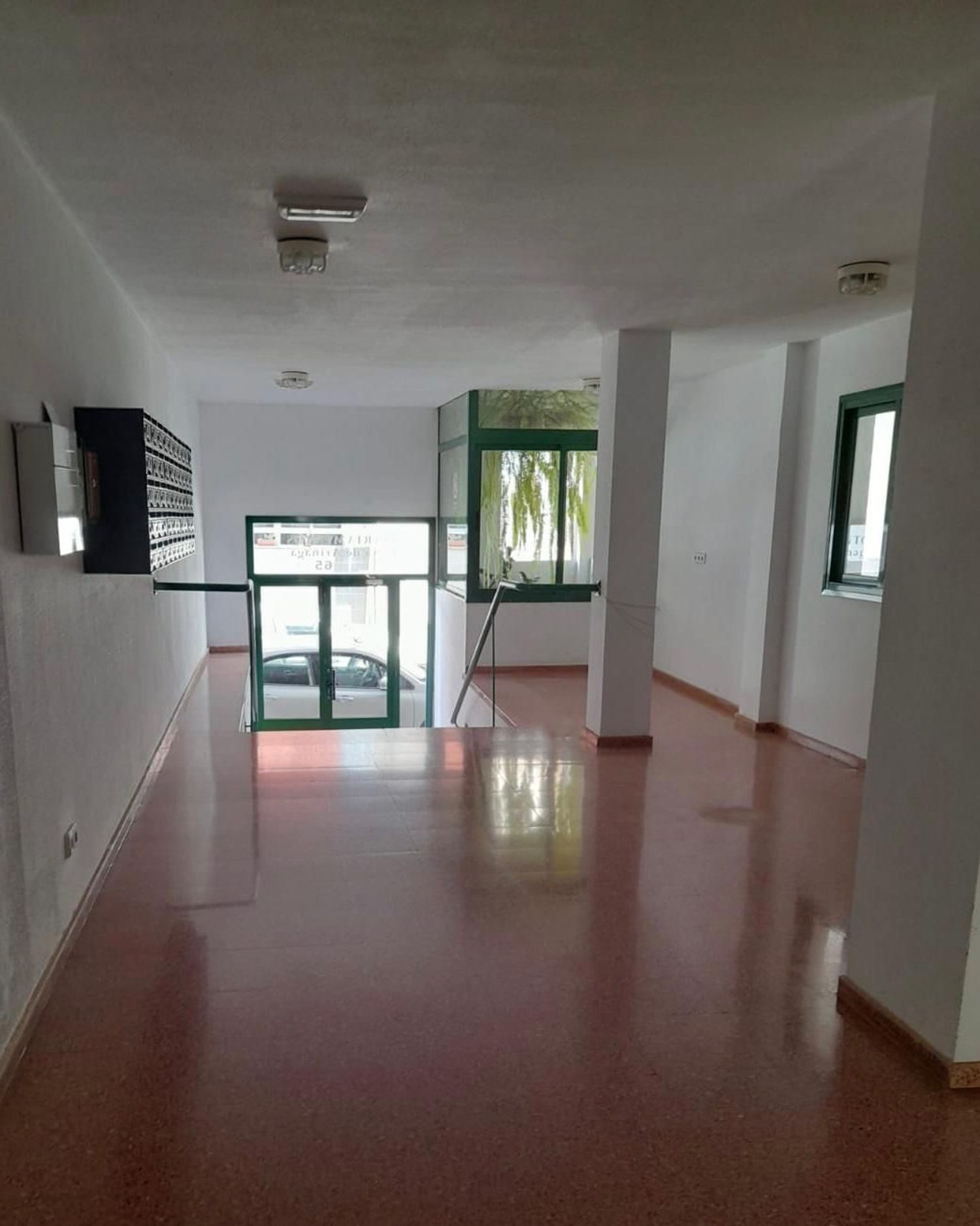 Piso en Playa de Arinaga - Foto 19