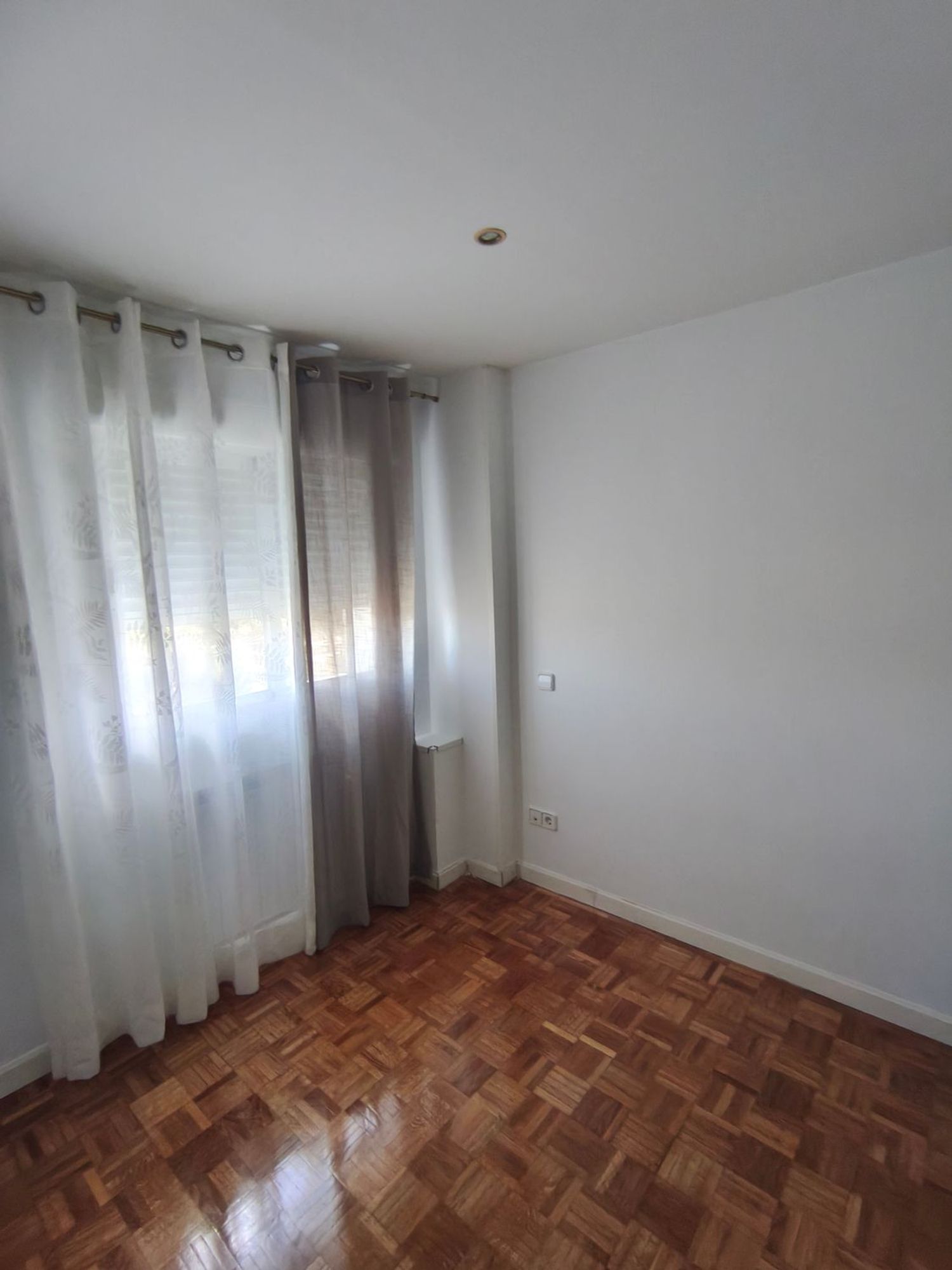 Piso en Valderas - Los Castillos - Foto 10