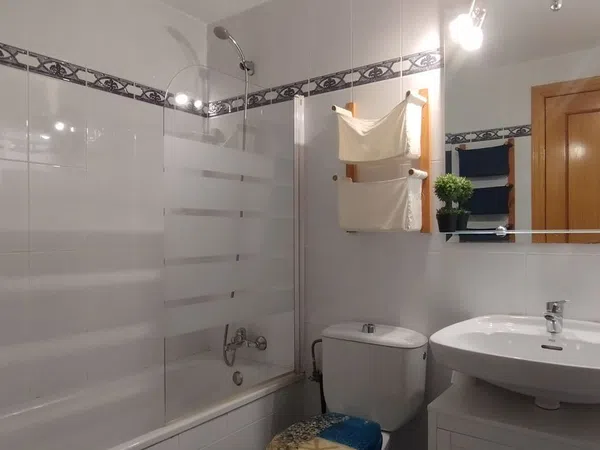 Piso en calle de Xera, 1 - Foto 18