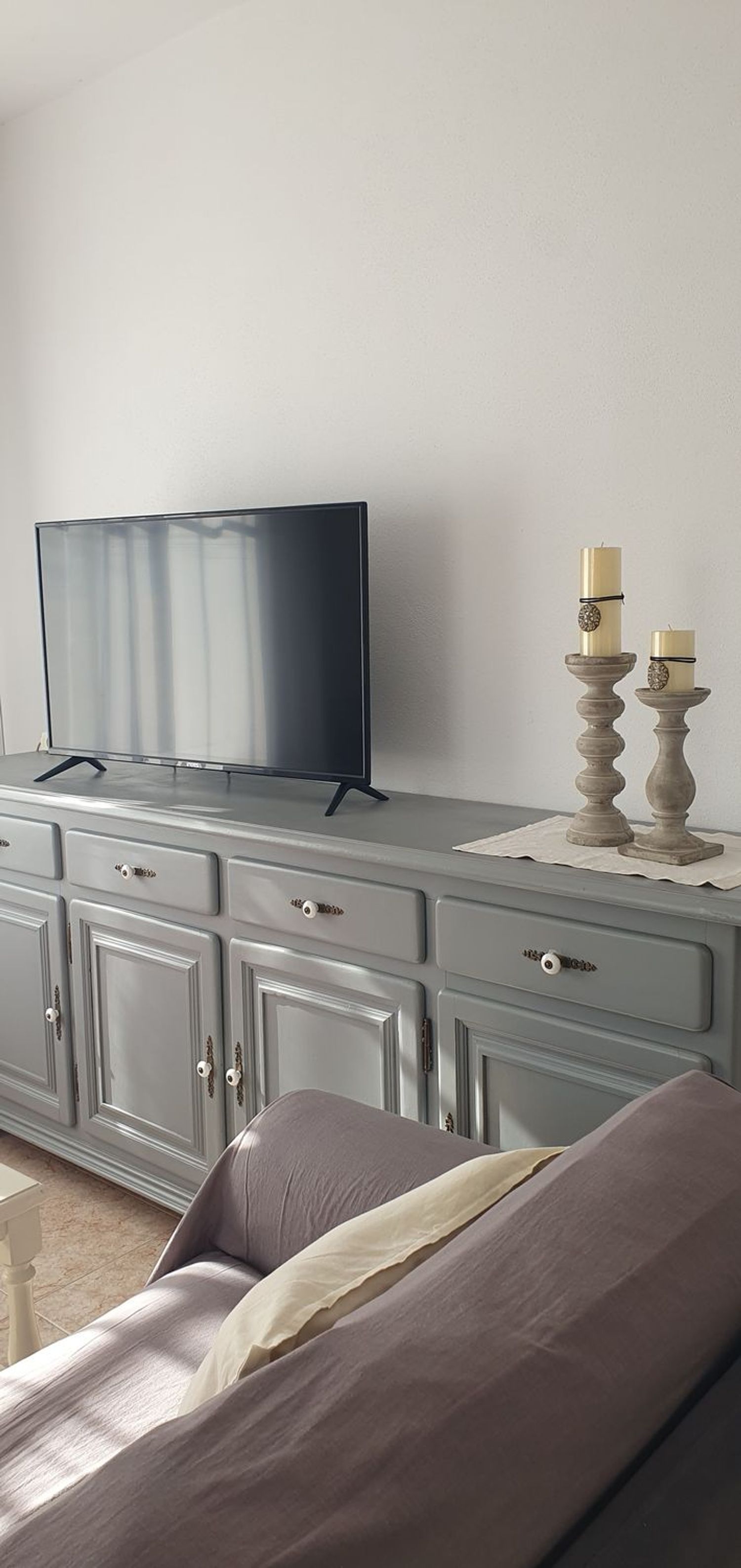 Chalet pareado en Calle pleamar s/n - Foto 10