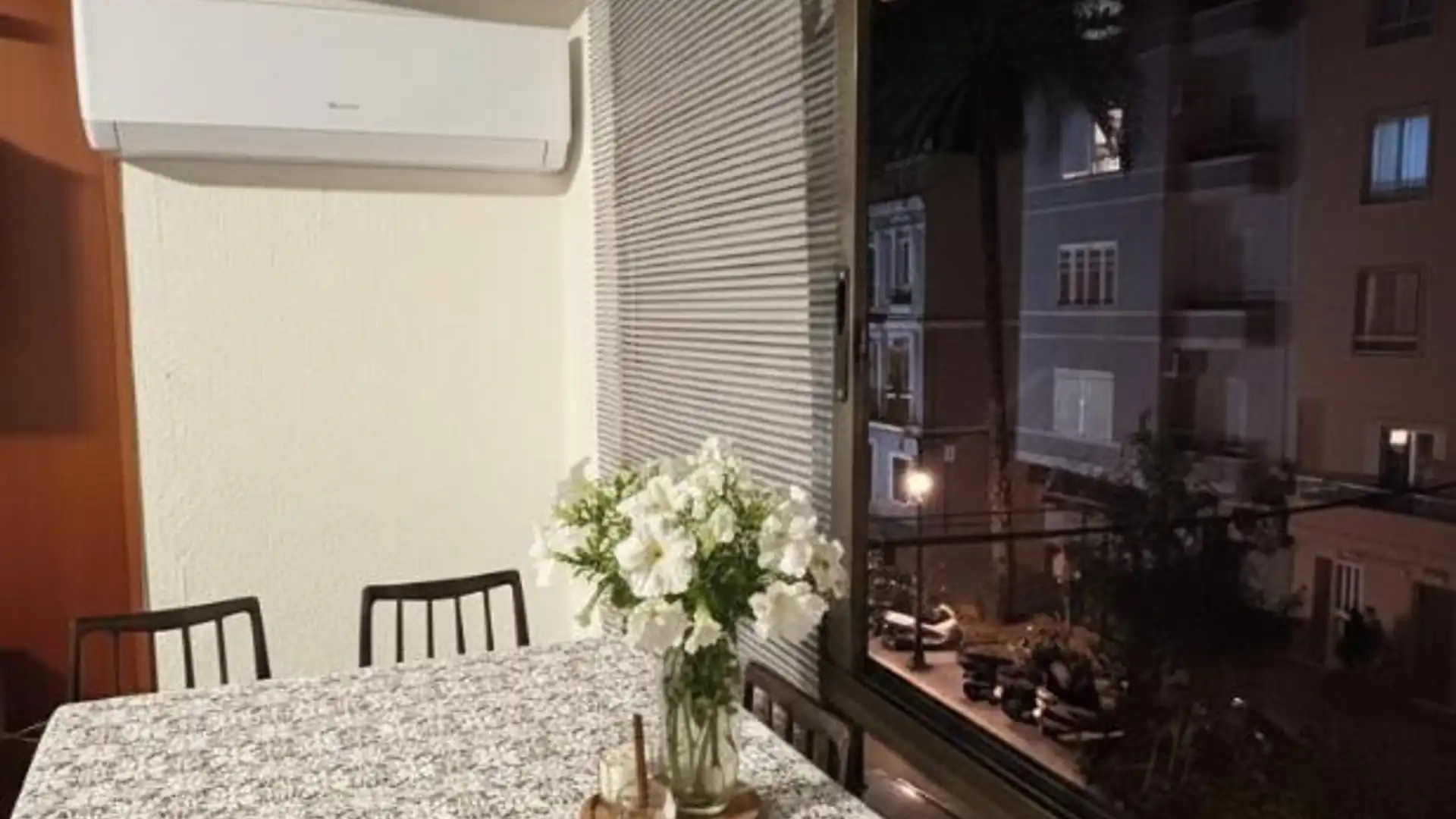 Piso en  Carrer de la Reina 59 - Foto 2