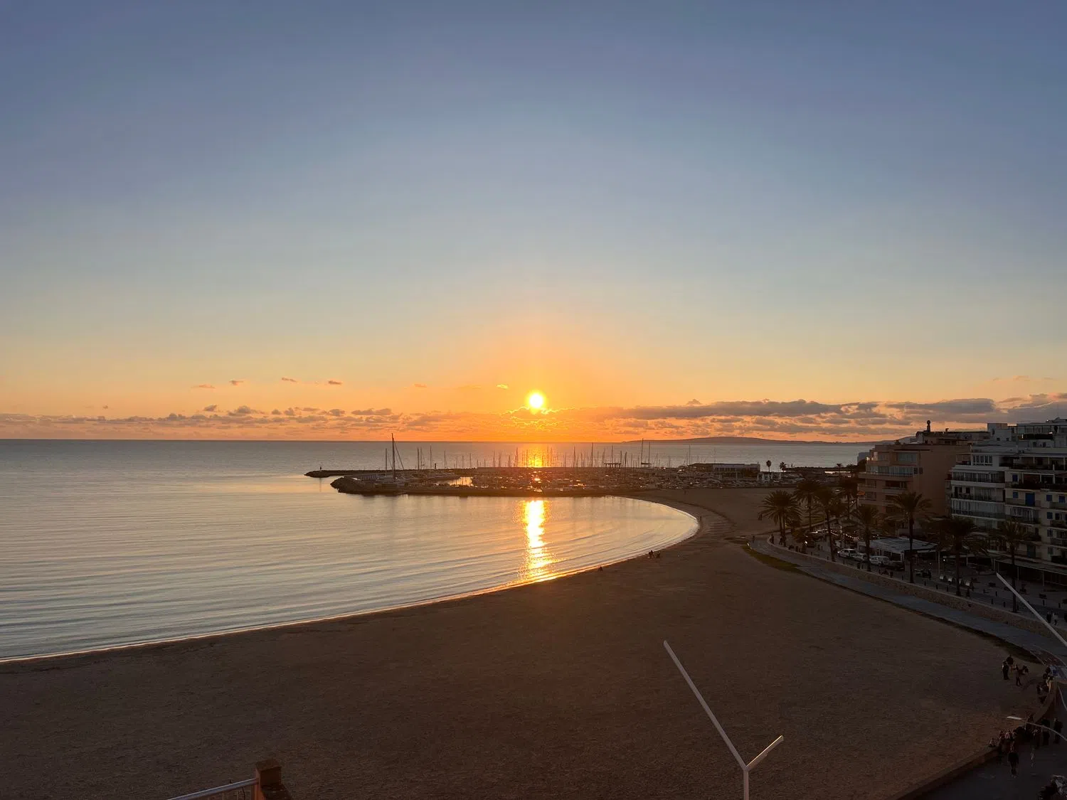 Piso en calle del Gregal, 3 - Foto 18