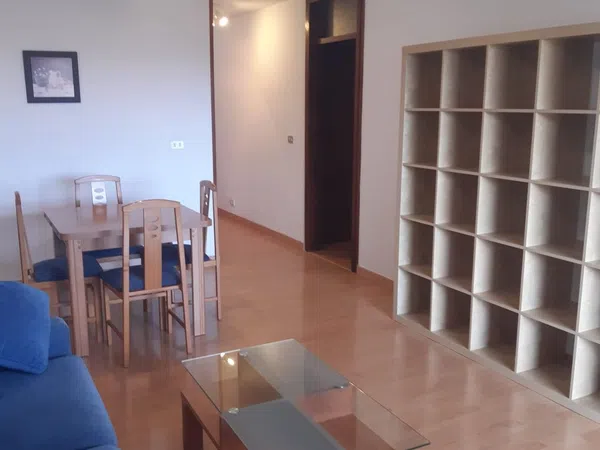 Piso en Avenida Profesor Peraza Ayala, 2 n - Foto 3