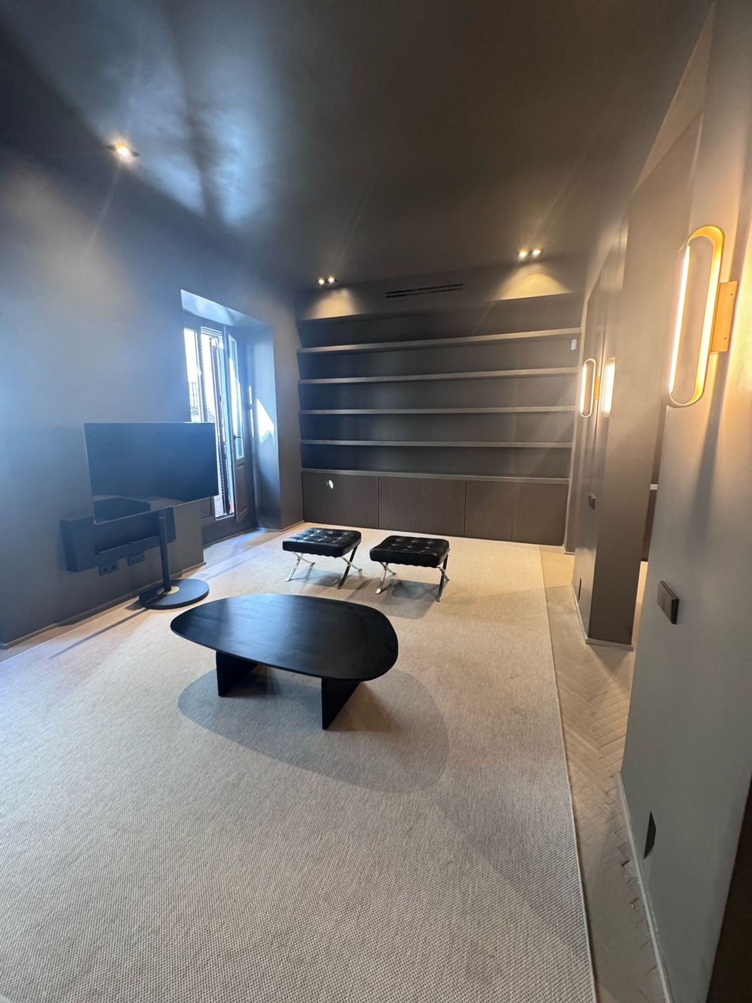 Piso en calle de la Madera, 22 - Foto 5