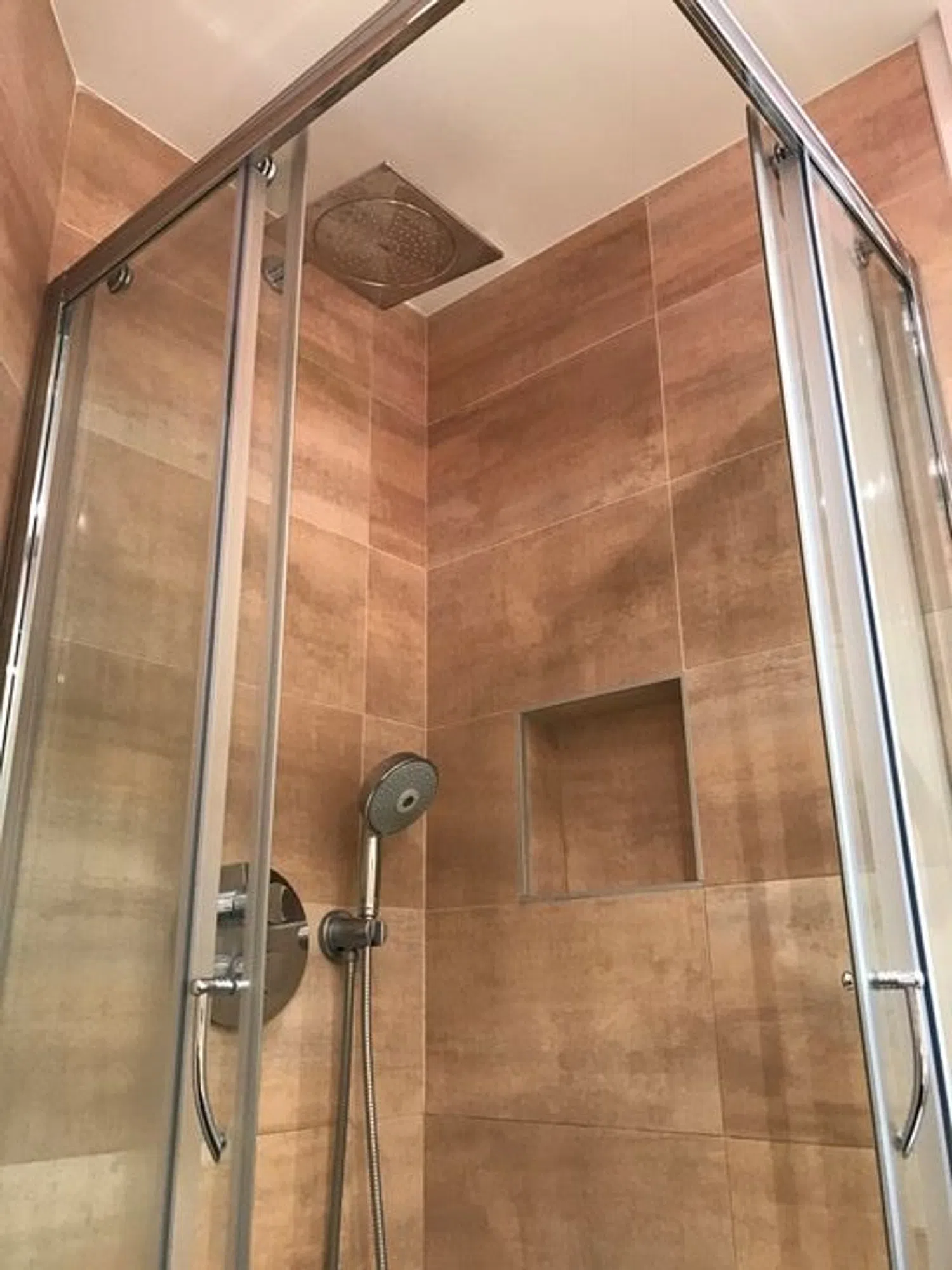 Piso en calle de narváez, 62 - Foto 16