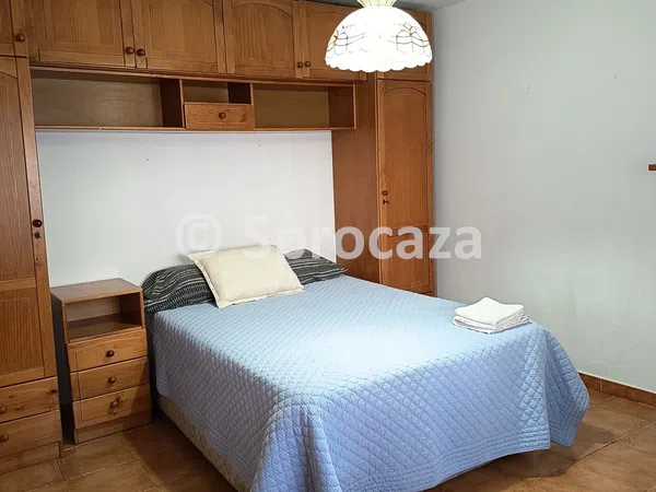 Casa de pueblo en Hospital, 11 - Foto 22
