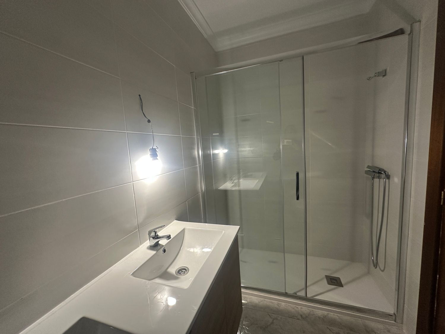 Piso en calle Ceuta, 2 - Foto 8