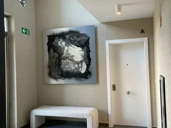 Piso en Calle Centauro, 5 - Foto 3