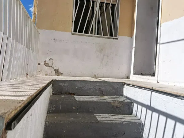 Chalet pareado en Plaza San Jorge, 5, Sardas-Puente de Sabiñanigo, Sardas-Puente de Sabiñanigo - Foto 3
