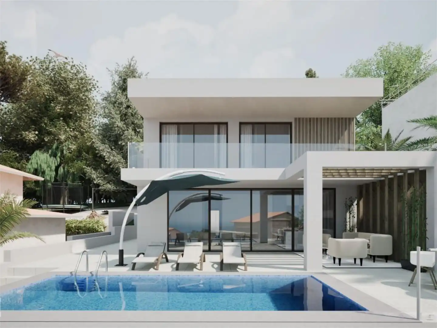 Piso en  Carrer Ametlla de Mar 5 - Foto 10