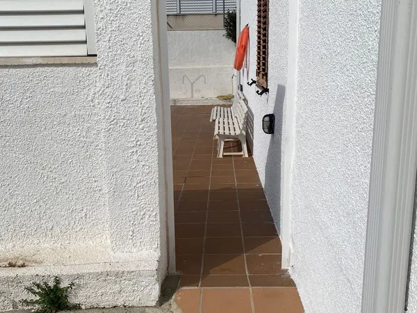 Piso en Aigua blava, 8, Els Masos, Els Masos - Foto 32