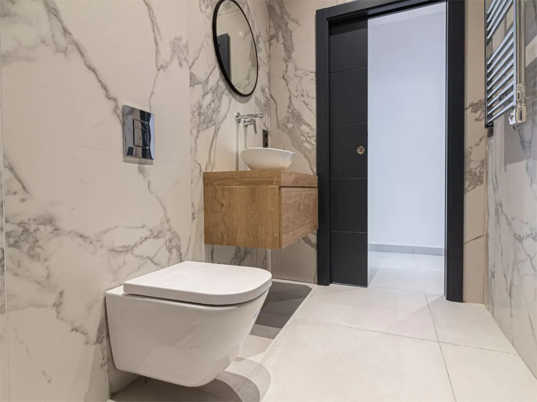 Casa adosada en  Carrer del Rector 31 - Foto 6