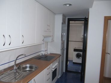 Apartamento en  Calle Santiago Ortiz 30 - Foto 4