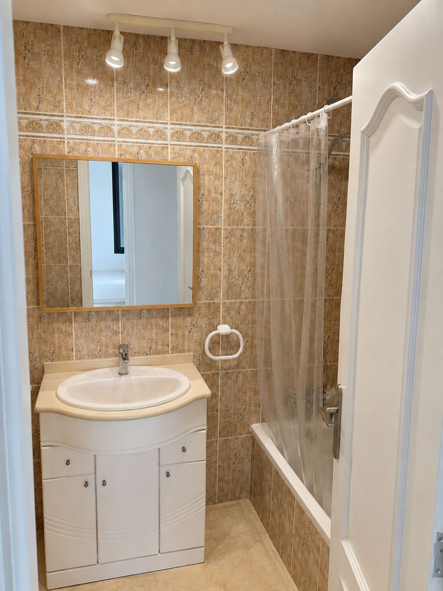 Piso en Calle Juan Pedro Dávila García, 2, Villa Ascensión-El Perú-Cruz del Señor - Foto 12