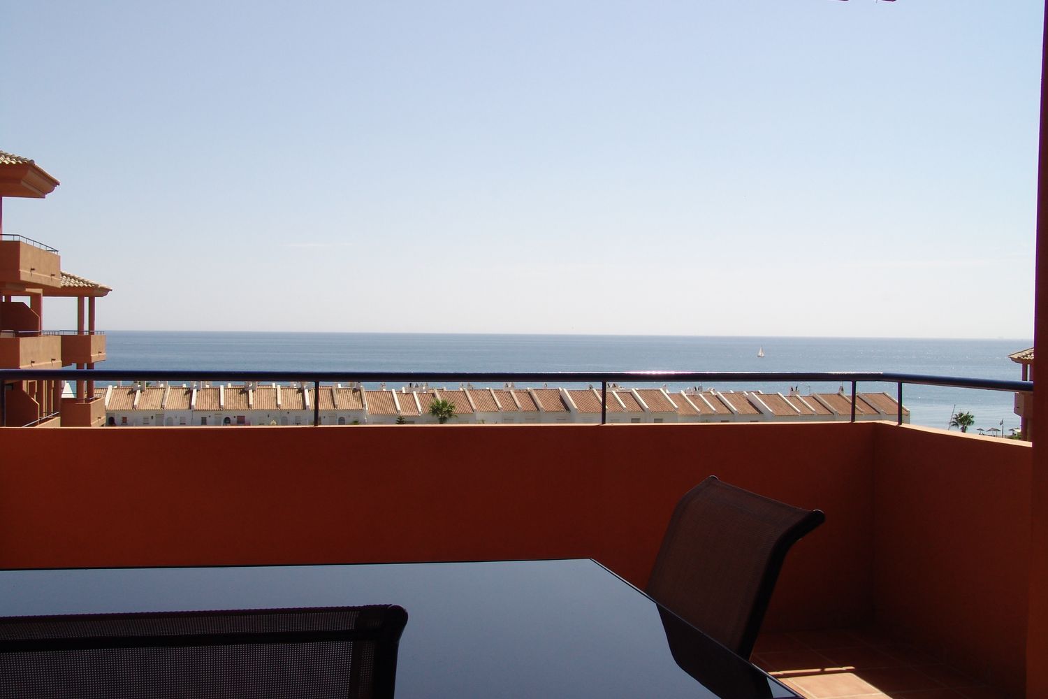 Piso en Urbanización Aldea Hills, 21 - Foto 8