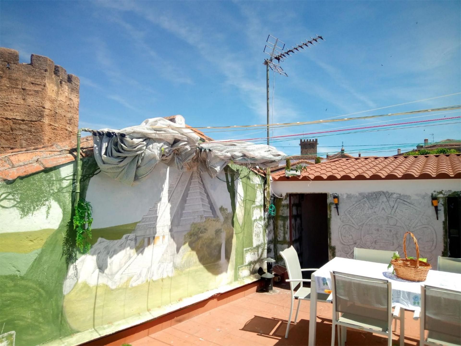 Apartamento en  Calle Hornos 11 - Foto 13