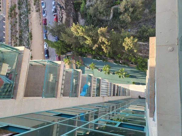 Piso en Calle Terral, 4, Cala Palmera - Atrium - Foto 6