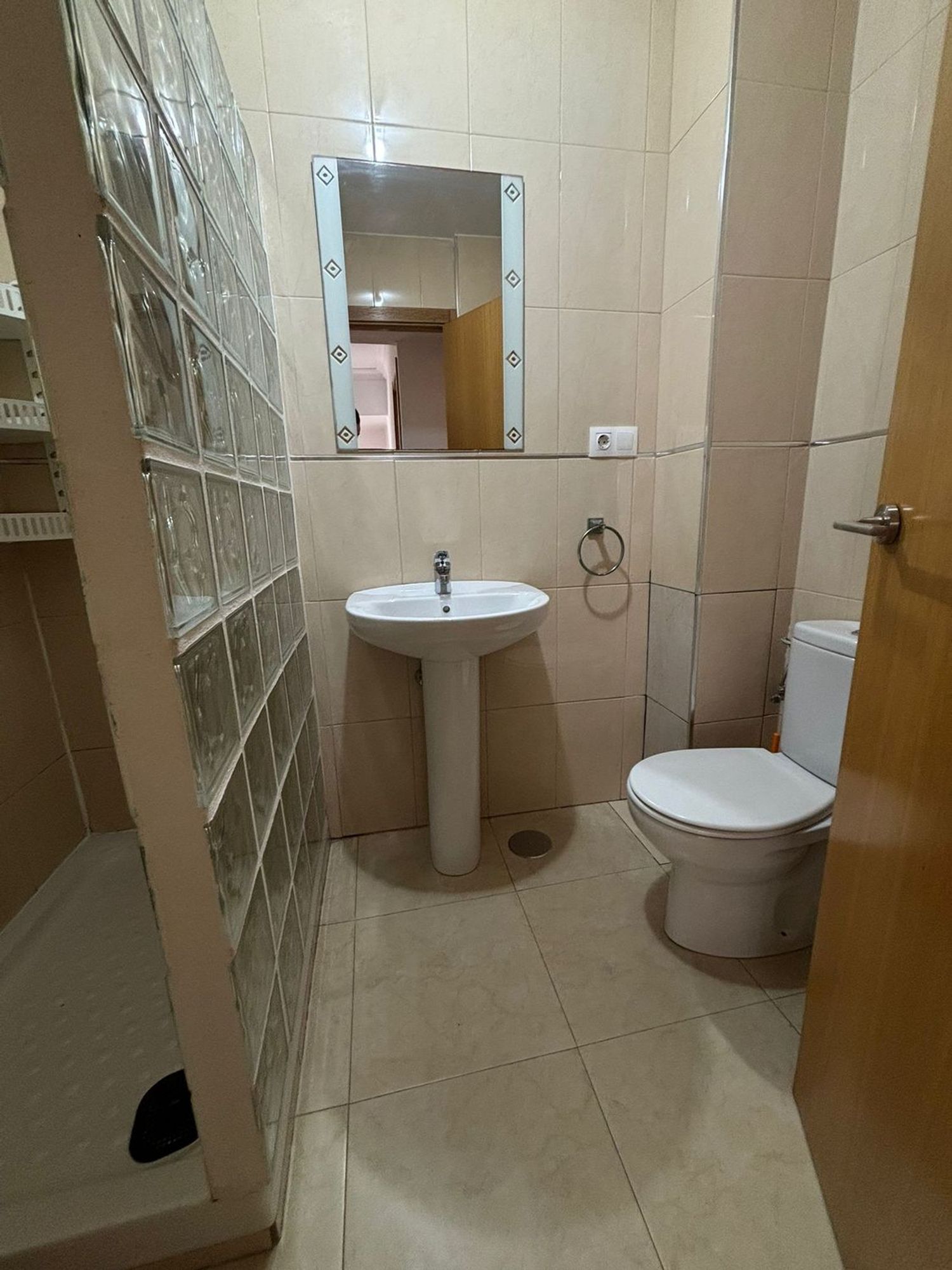 Piso en avenida Alcoi, 67 - Foto 5