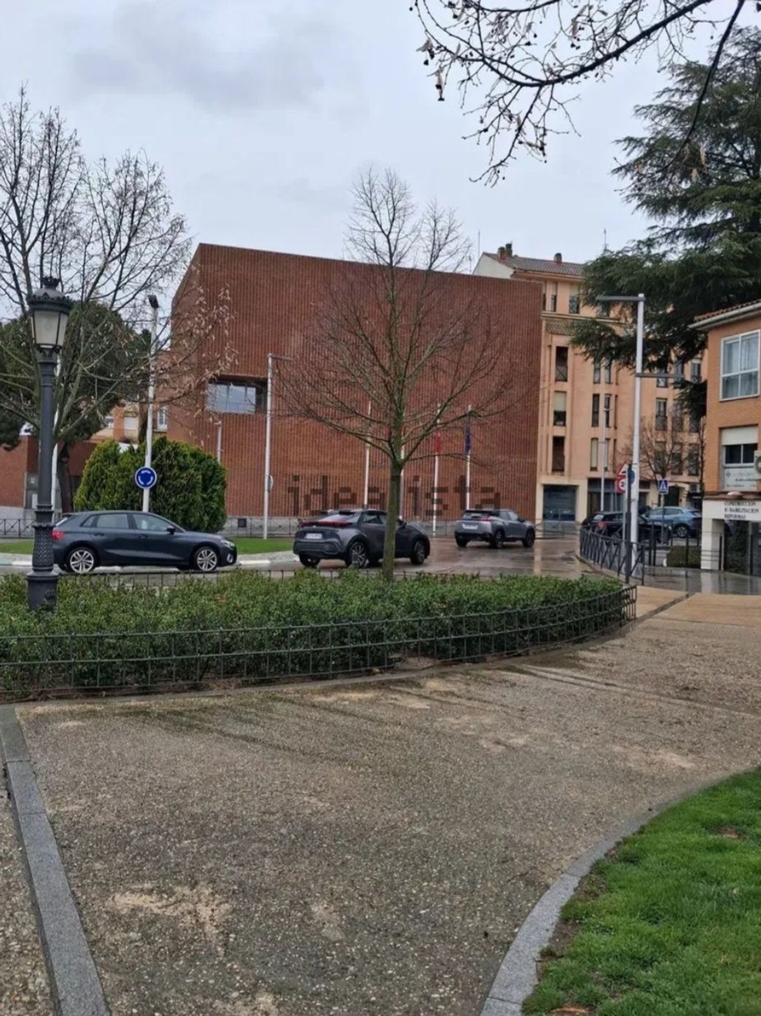 Piso en Casco Antiguo - Foto 37