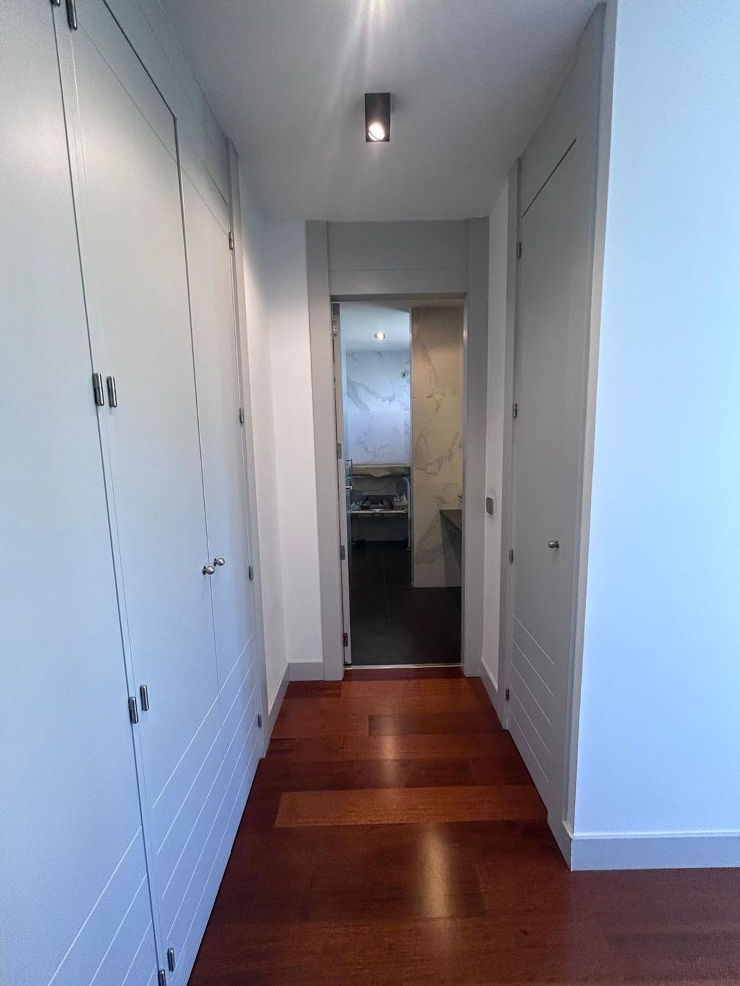 Dúplex en Calle Vista Alegre, 1, Somosaguas - Foto 14