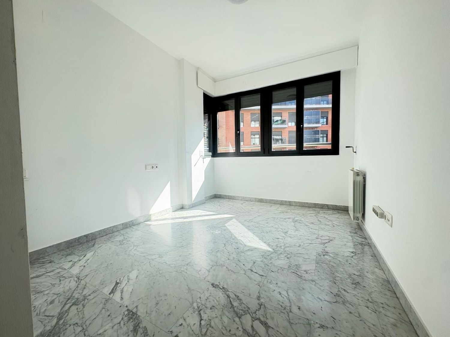 Piso en Alameda de la Alameda, Penya-Roja - Foto 28