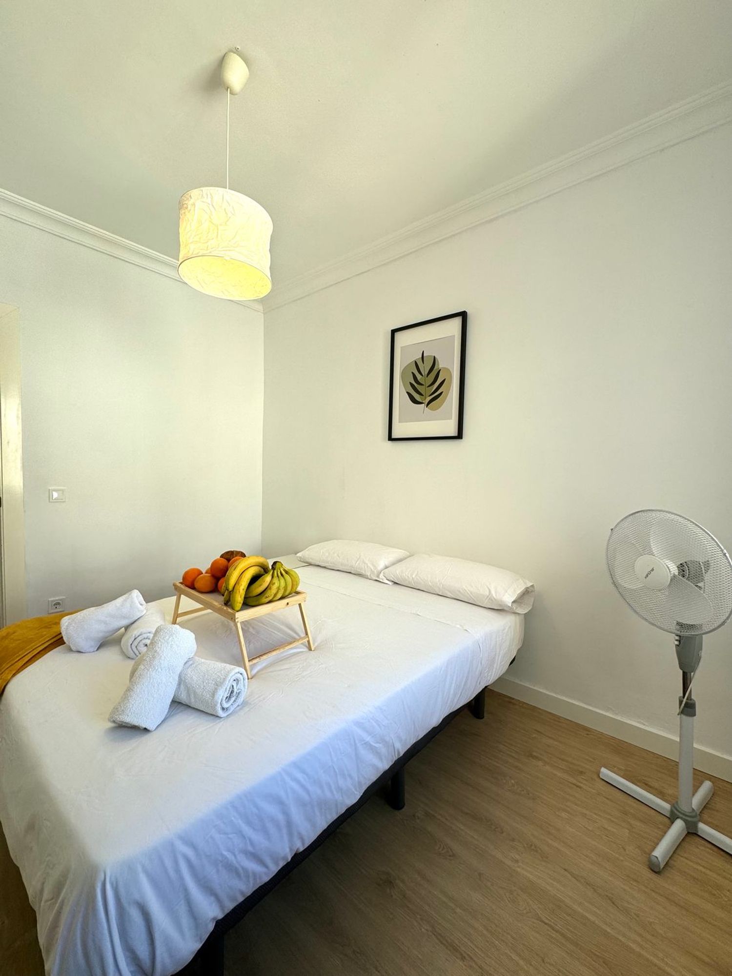 Ático en calle Salamanca, 31 - Foto 7