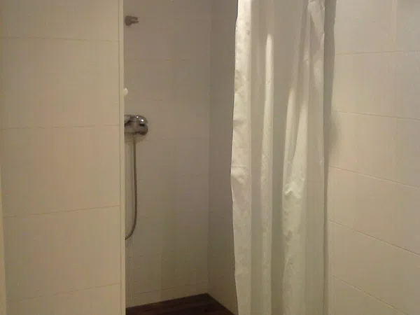 Estudio en Calle Sant Martí de Sesgueioles, 1, Ponent, Ponent - Foto 6