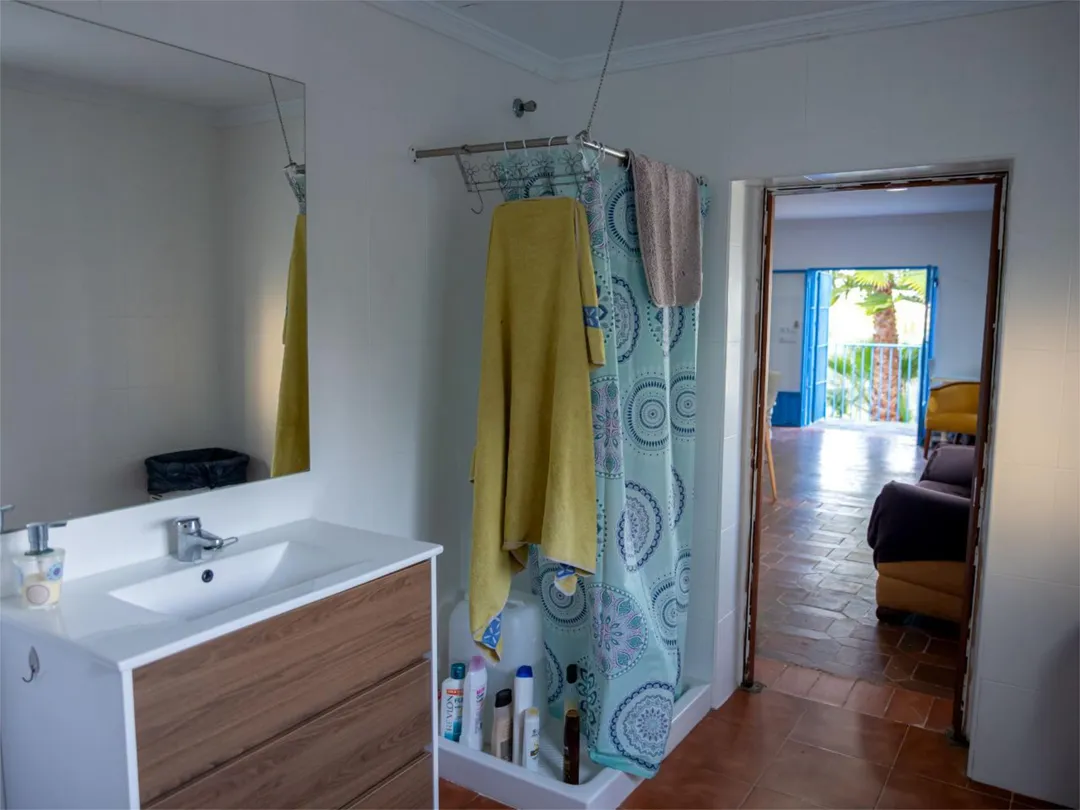 Finca rústica en  Calle Almenara 1 - Foto 14