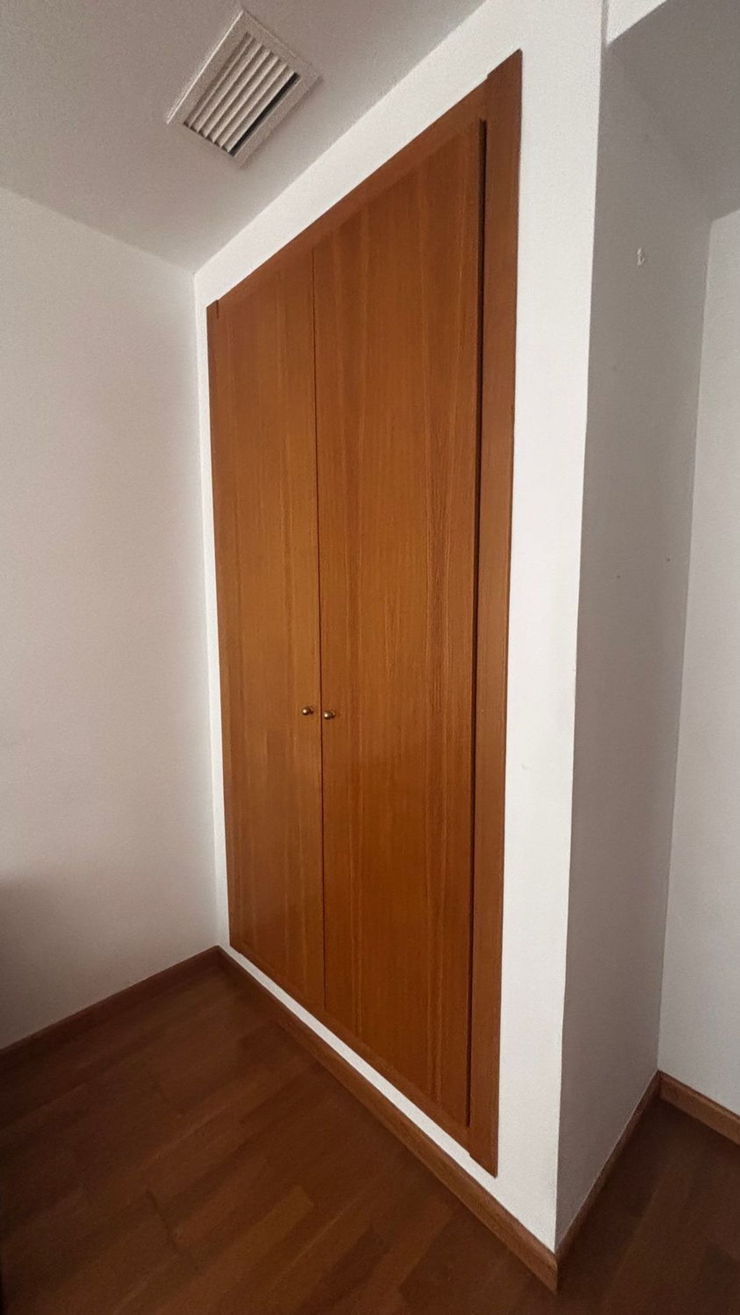 Piso en Plaza d'Espanya, 5, Zona Estación-Universidad - Foto 7