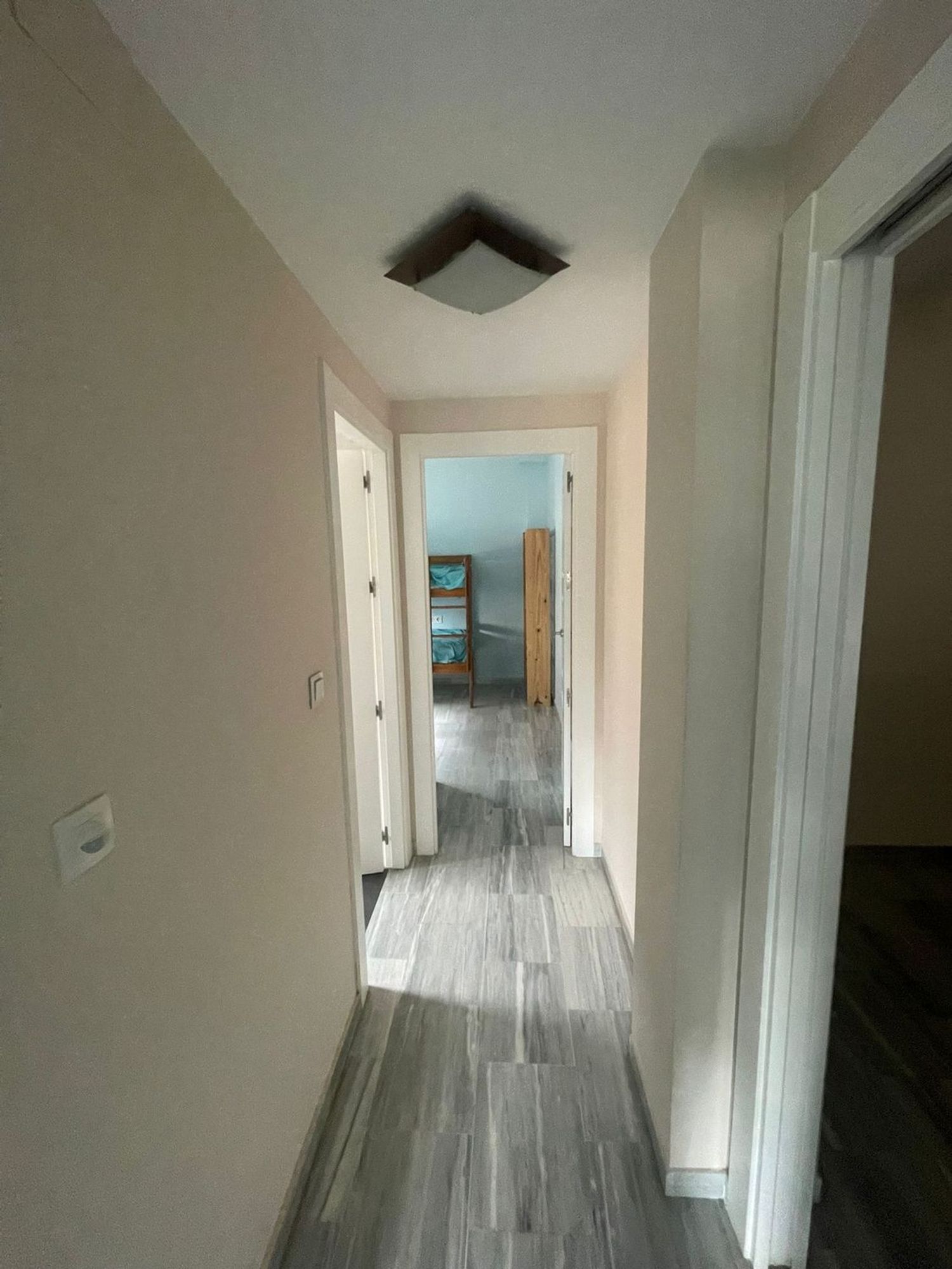 Piso en calle Cerro de los Machos, 6 - Foto 27