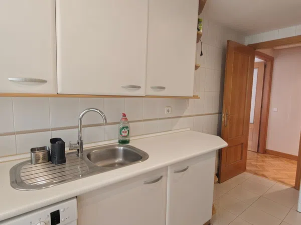 Piso en Mozart, Casa de Campo - Foto 14