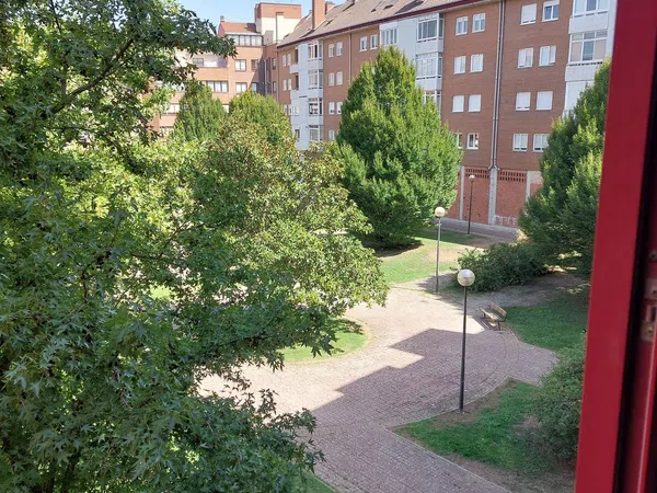 Piso en Calle Castilla La Mancha, 3 - Foto 3