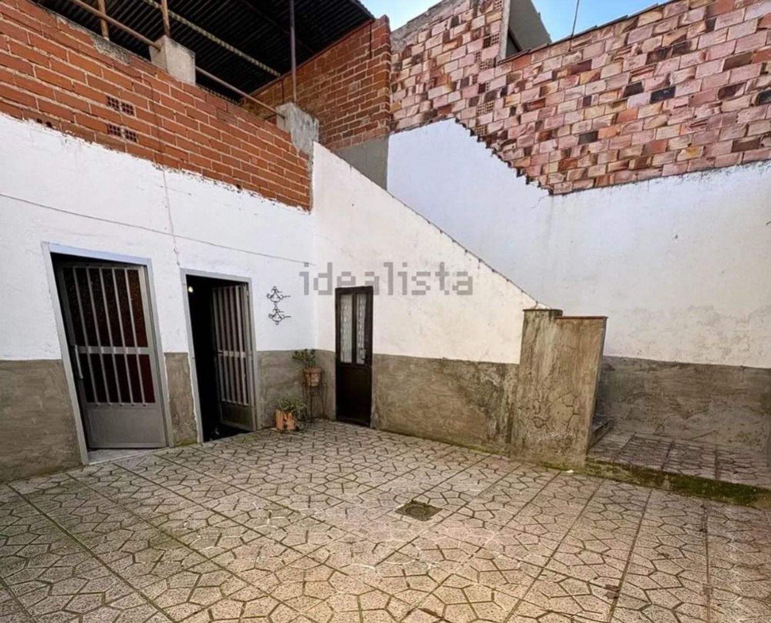 Casa o chalet independiente en Calle Pardo Bazán, 80 - Foto 10