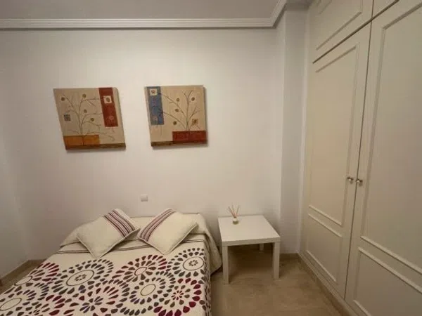 Piso en Calle de la Gaviota, 117, Marbesa - Foto 4
