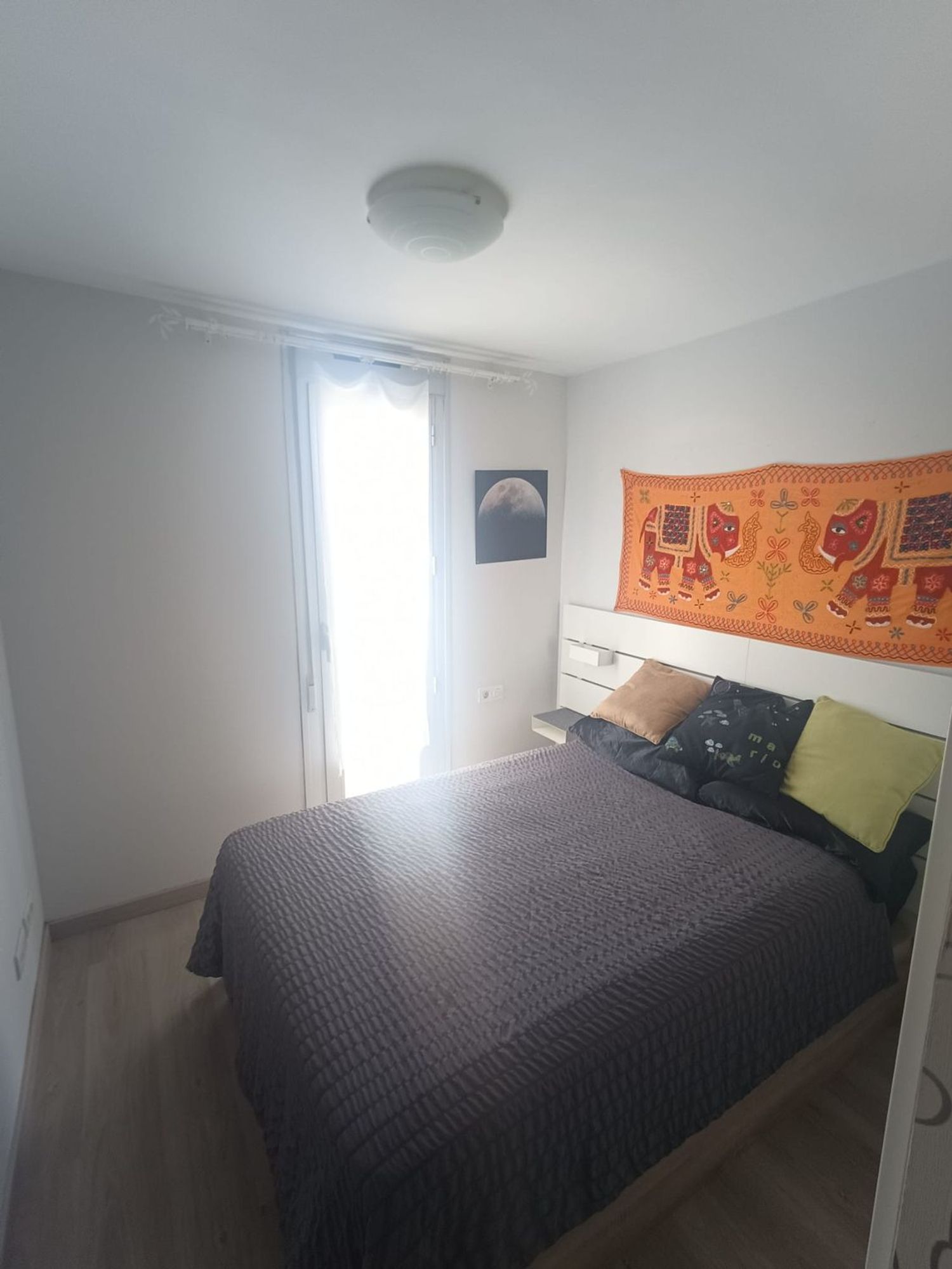 Piso en Plaza José Ramon Fernández-Lira, 5, Puertas del sur - Guadabajaque - Foto 14