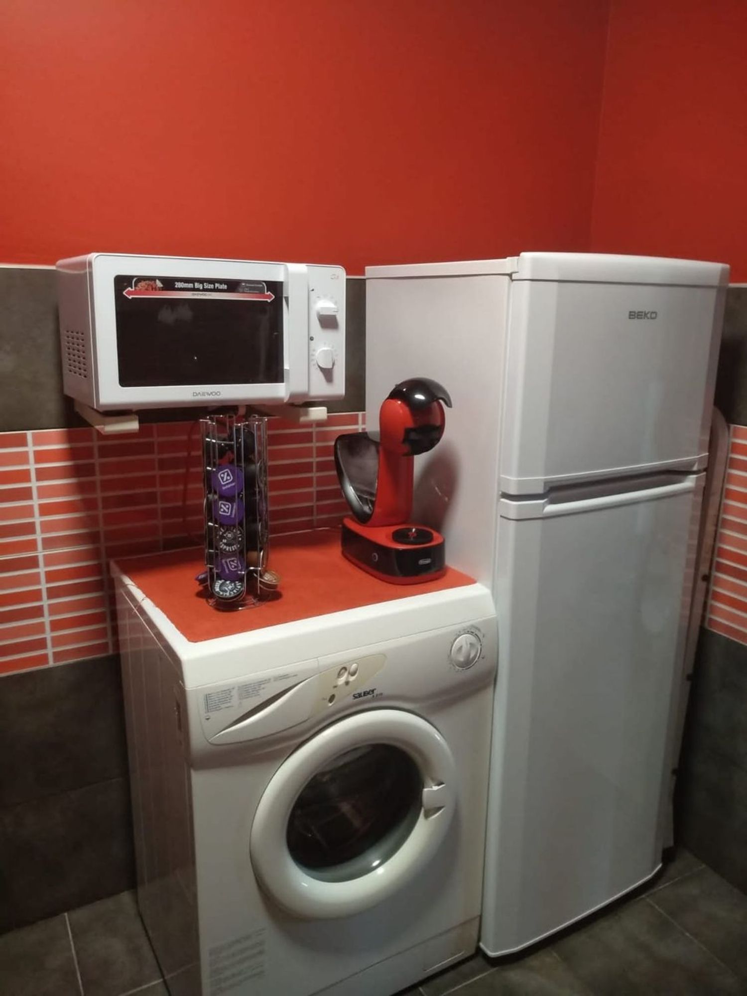 Dúplex en calle Torrealmádena, 1 - Foto 13