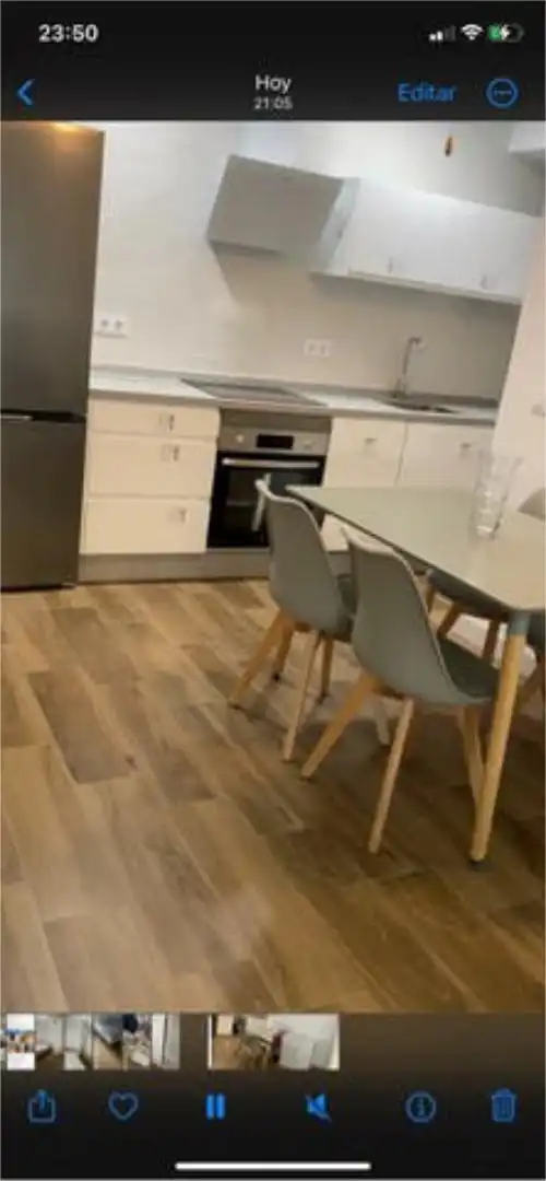 Piso en Macarena - Foto 4
