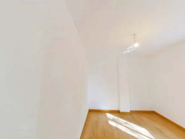 Piso - Foto 16