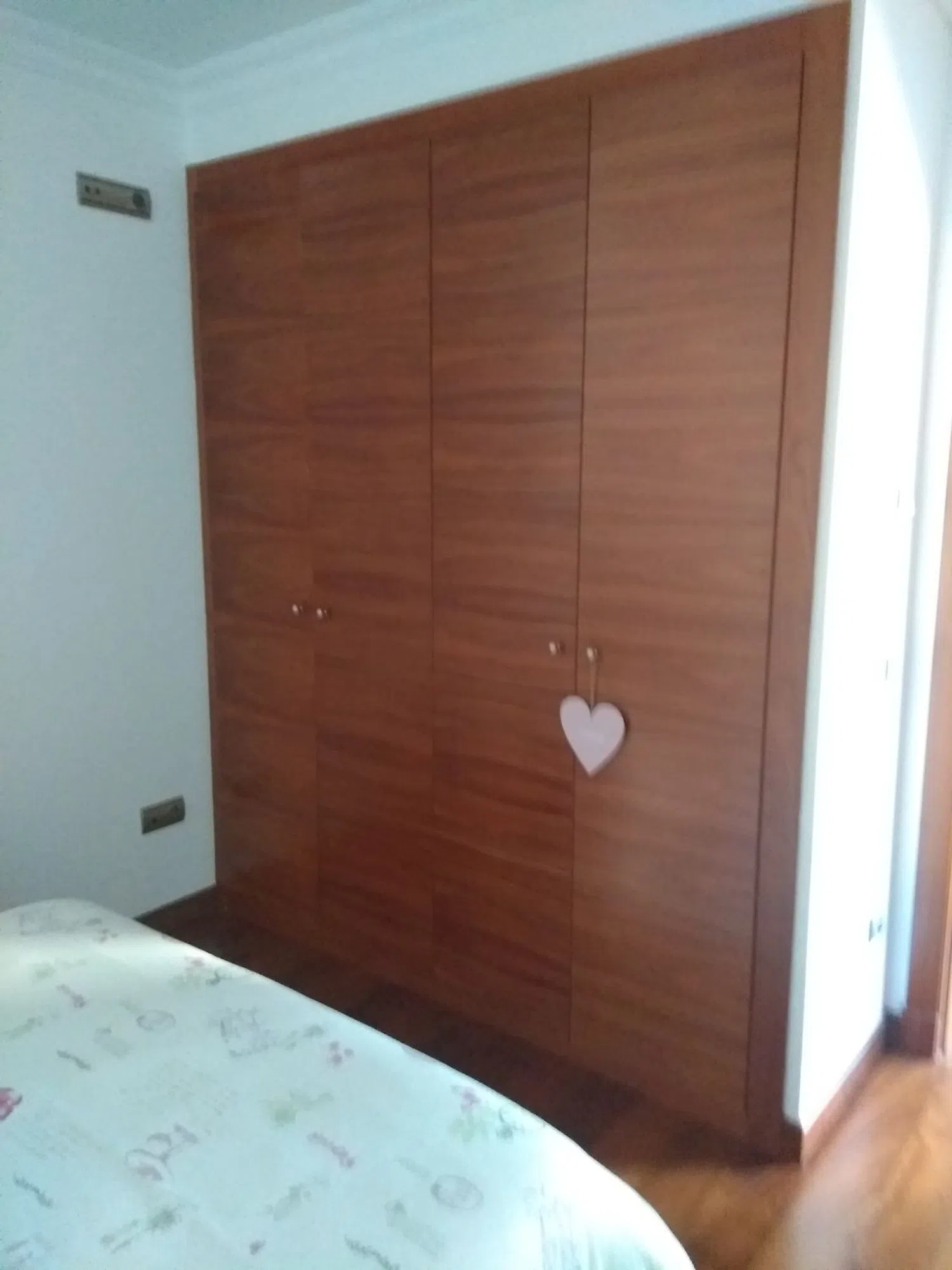 Piso en calle Papagaio, 1 - Foto 9