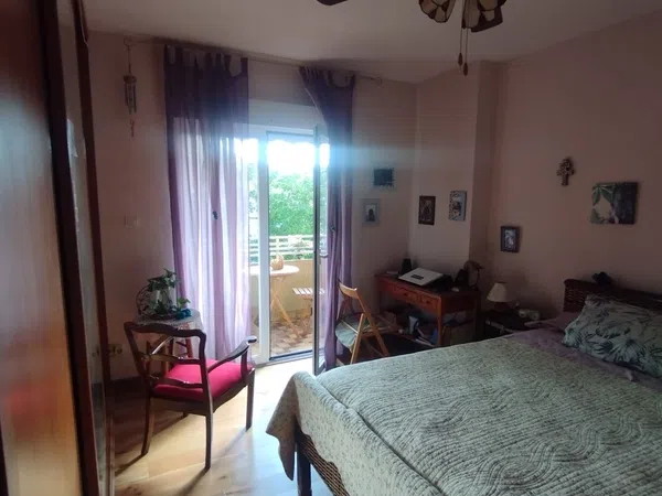 Piso en Carretera de la Sierra, 82, Ctra Sierra - Acceso Nuevo Alhambra, Ctra Sierra - Acceso Nuevo Alhambra - Foto 5