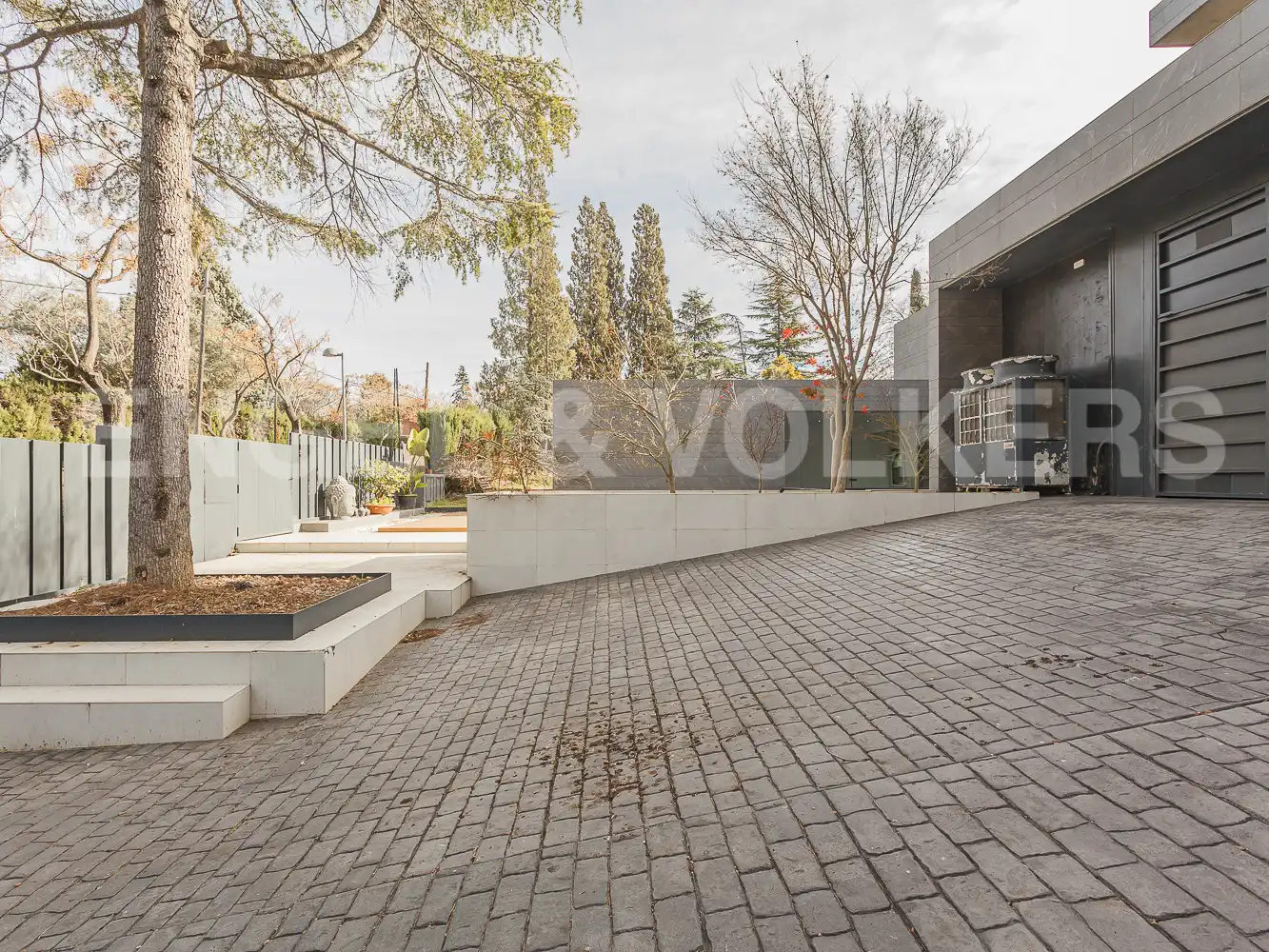 Chalet en Sant Cugat del Vallès - Foto 77
