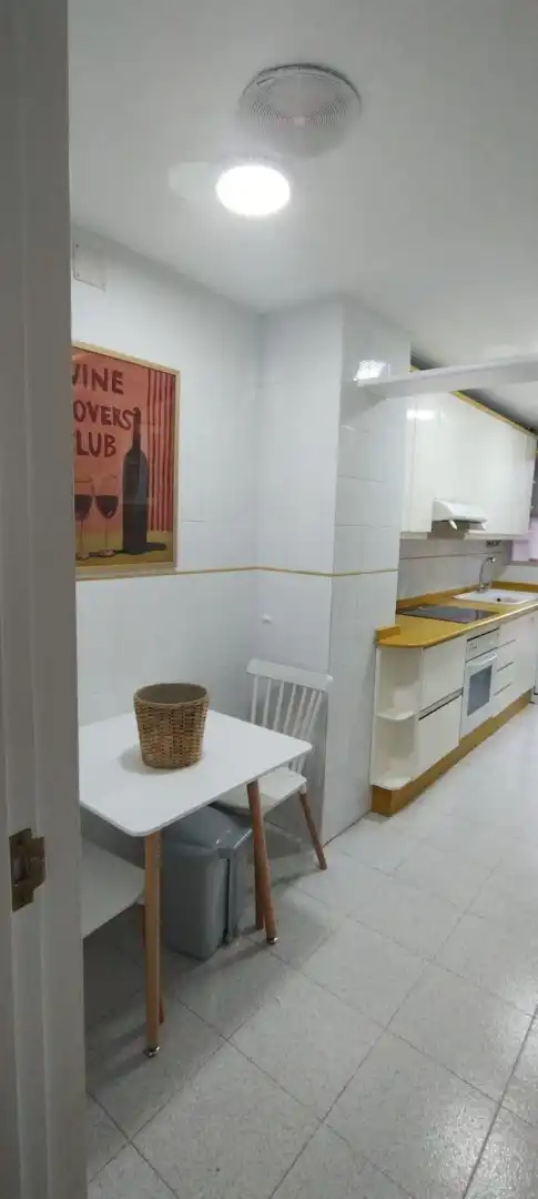 Apartamento en  Plaza Puerta Nueva 3 - Foto 9