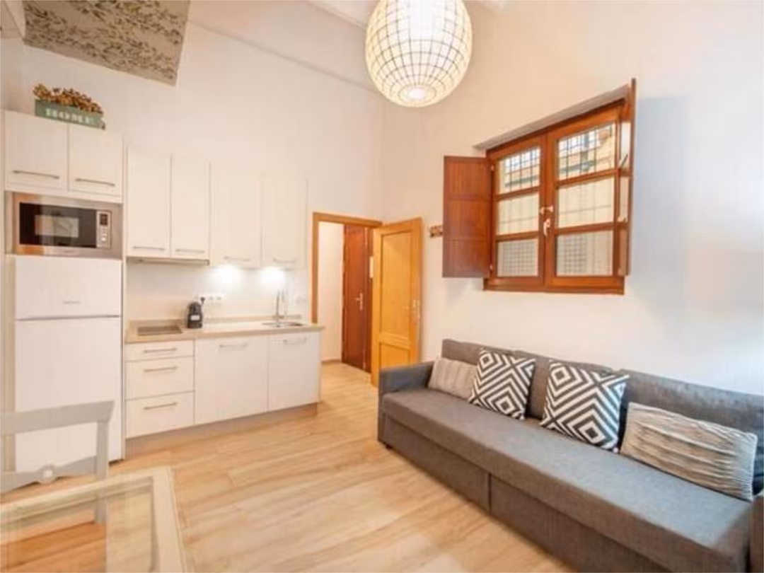 Apartamento en Triana - Foto 7