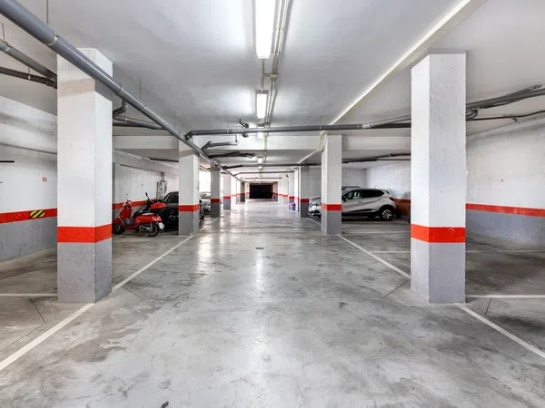 Piso en Serrallo, 1 - Foto 23