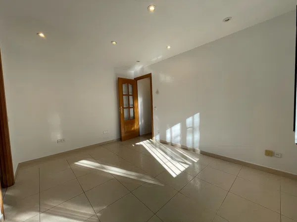 Piso en Zaburdón - Monte Escorial - Foto 2